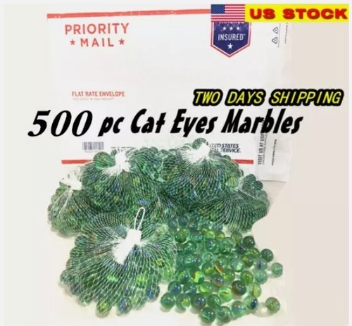 Lot approximately 500 glass - lot,